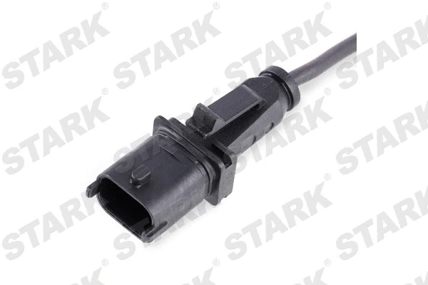 Sensor, exhaust gas temperature (SKEGT-1470033)