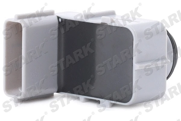 Sensor, parking distance control (SKPDS-1420089)