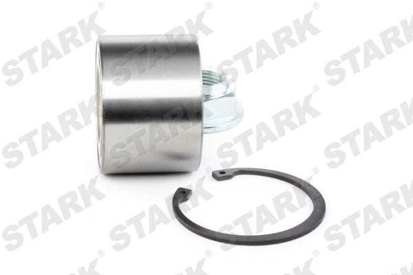 Wheel Bearing Kit (SKWB-0180196)