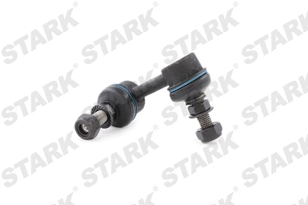 Link/Coupling Rod, stabiliser bar (SKST-0230143)