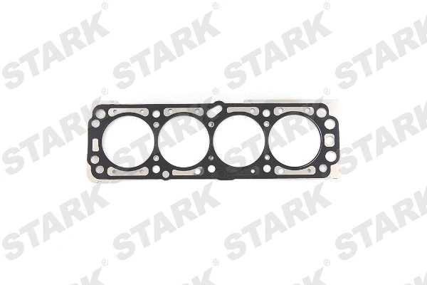 Gasket, cylinder head (SKGCH-0470037)
