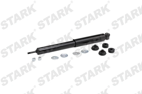 Shock Absorber (SKSA-0132947)