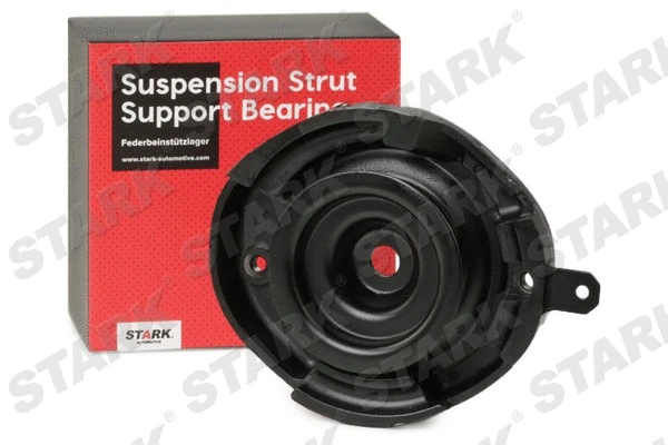 Suspension Strut Support Mount