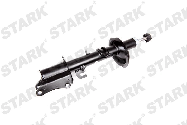 Shock Absorber (SKSA-0130119)