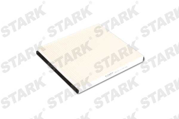 Filter, cabin air (SKIF-0170140)