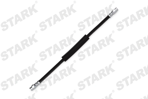 Brake Hose (SKBH-0820212)