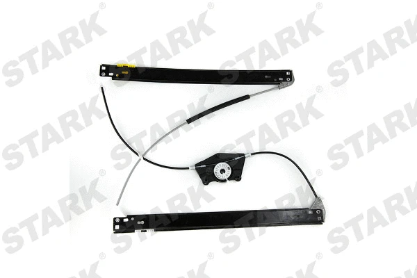 Window Regulator (SKWR-0420046)