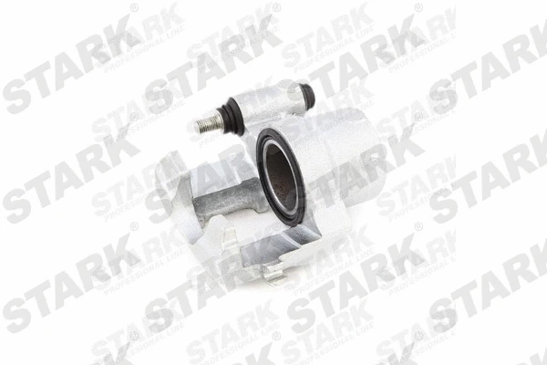 Brake Caliper (SKBC-0460404)