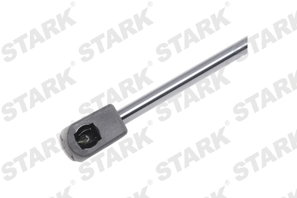 Gas Spring, boot/cargo area (SKGS-0220580)
