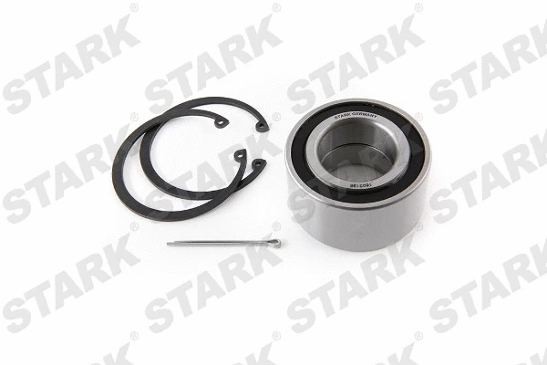 Wheel Bearing Kit (SKWB-0180060)