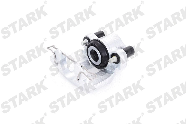 Brake Caliper (SKBC-0460097)