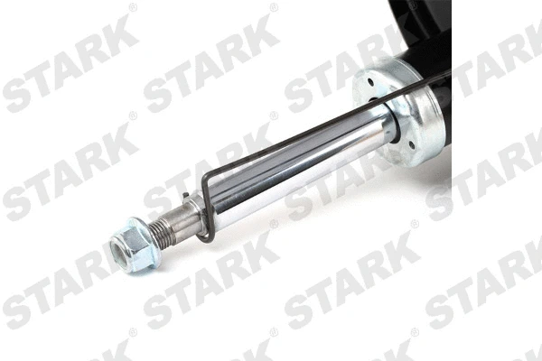 Shock Absorber (SKSA-0132205)