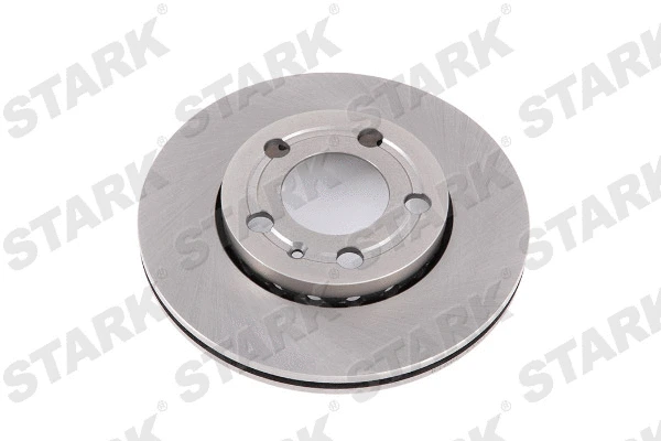 Brake Disc (SKBD-0020344)