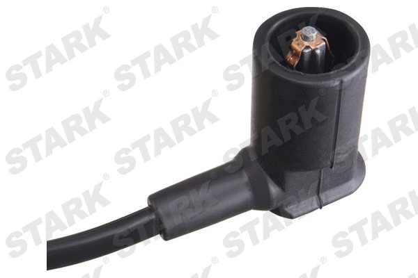 Ignition Cable Kit