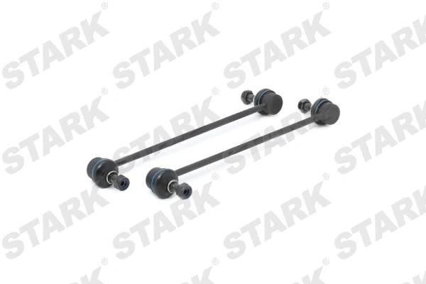 Repair Kit, stabiliser coupling rod