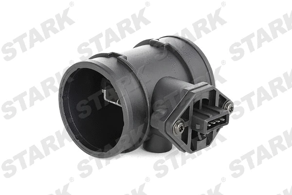 Mass Air Flow Sensor (SKAS-0150098)