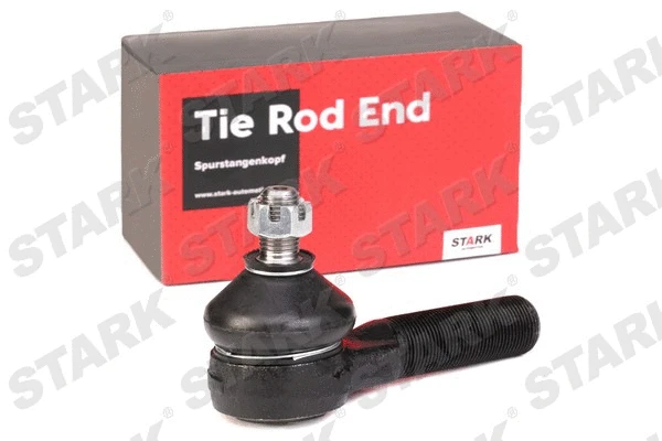 Tie Rod End (SKTE-0280345)