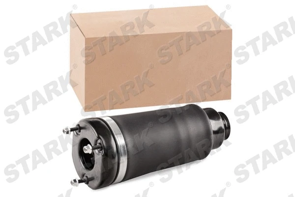 Air Spring, suspension (SKASS-1850035)