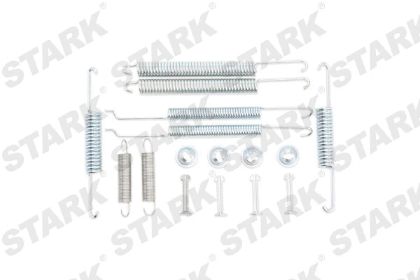 Accessory Kit, brake shoes (SKAKB-1580009)