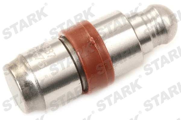 Tappet