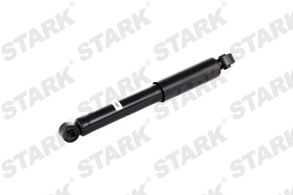 Shock Absorber (SKSA-0132001)