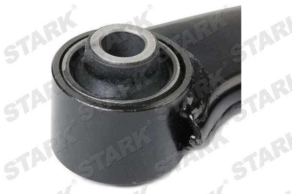 Control/Trailing Arm, wheel suspension (SKCA-0050578)