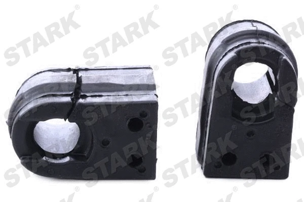 Repair Kit, stabiliser bush