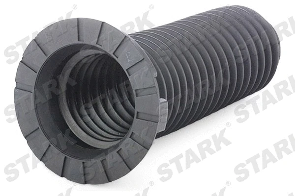 Protective Cap/Bellow, shock absorber