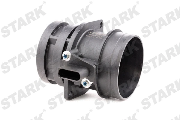 Mass Air Flow Sensor