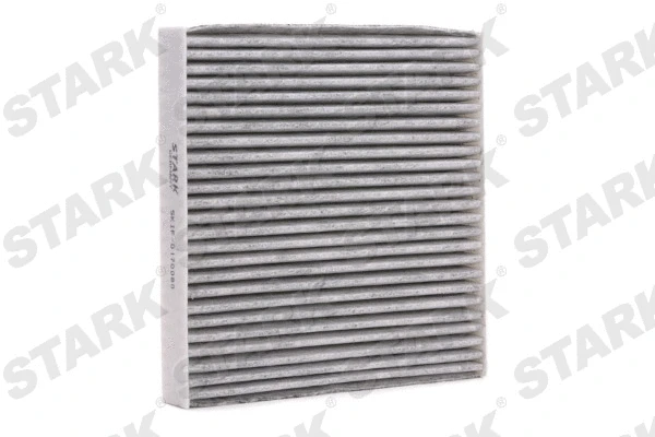 Filter, cabin air (SKIF-0170080)