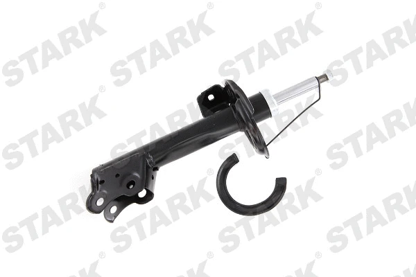 Shock Absorber (SKSA-0130140)