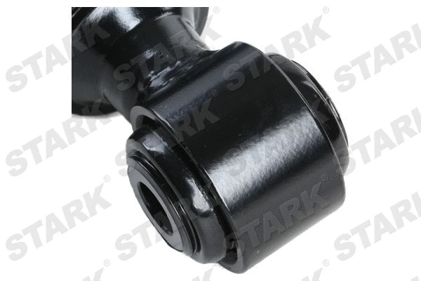 Air Suspension Strut