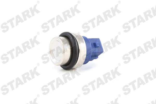 Sensor, coolant temperature (SKCTS-0850015)