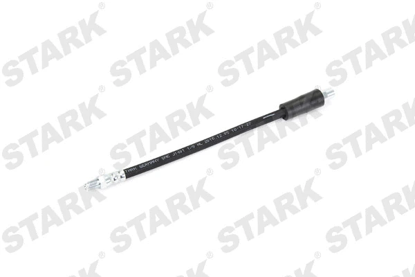 Brake Hose (SKBH-0820269)