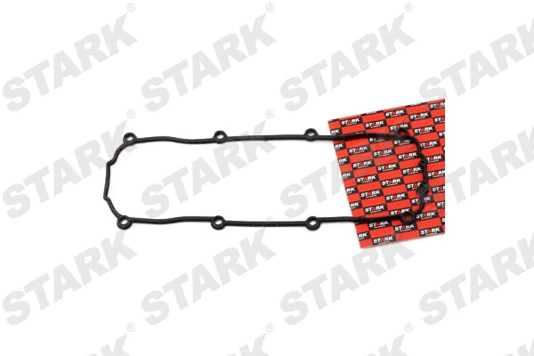 Gasket, cylinder head cover (SKGRC-0480027)