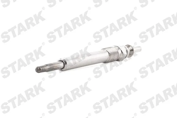 Glow Plug (SKGP-1890146)