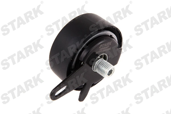 Tensioner Pulley, timing belt (SKTPT-0650032)