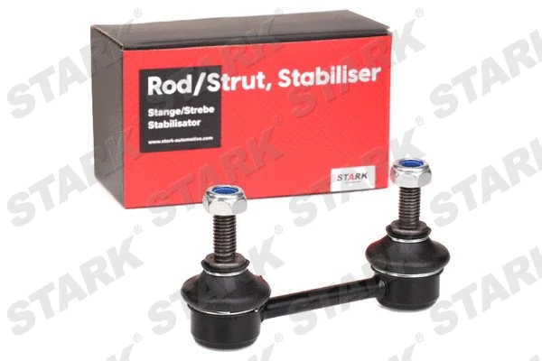 Link/Coupling Rod, stabiliser bar
