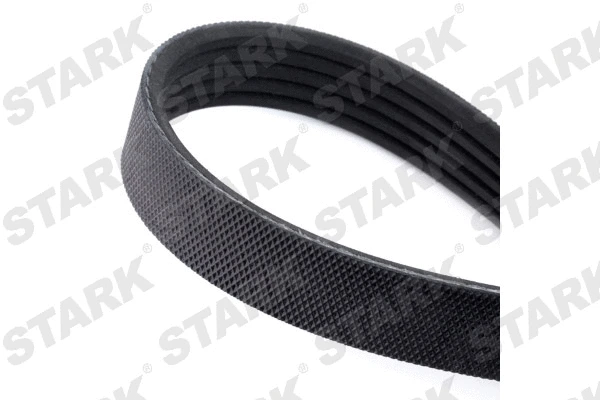V-Ribbed Belt Set (SKRBS-1200030)