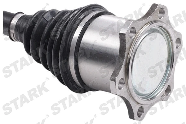 Drive Shaft (SKDS-0210583)