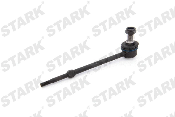 Link/Coupling Rod, stabiliser bar (SKST-0230411)