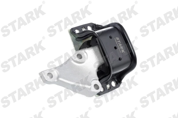 Mounting, engine (SKEM-0660194)