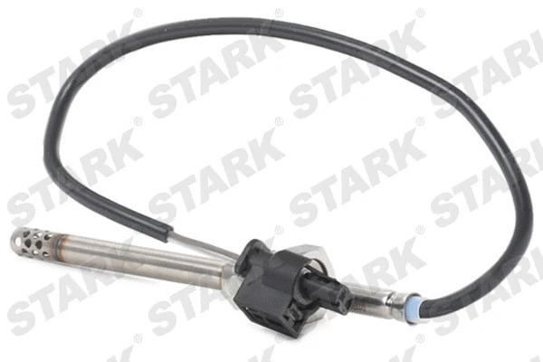 Sensor, exhaust gas temperature (SKEGT-1470088)