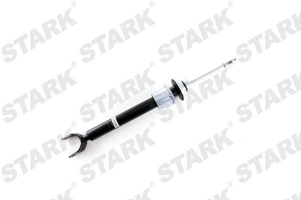 Shock Absorber (SKSA-0131479)