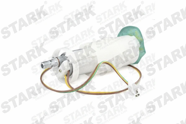 Fuel Pump (SKFP-0160057)