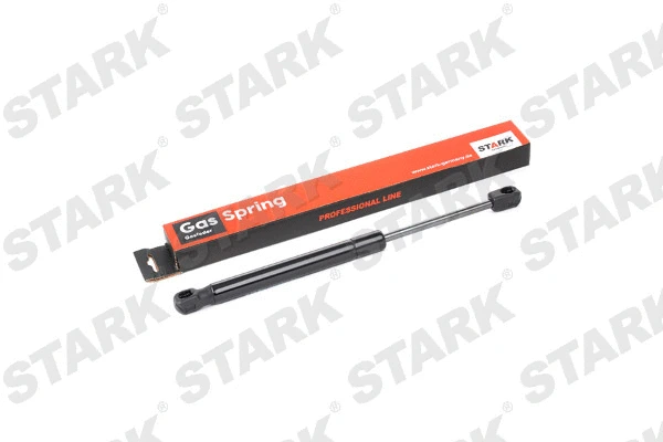 Gas Spring, boot/cargo area (SKGS-0220508)