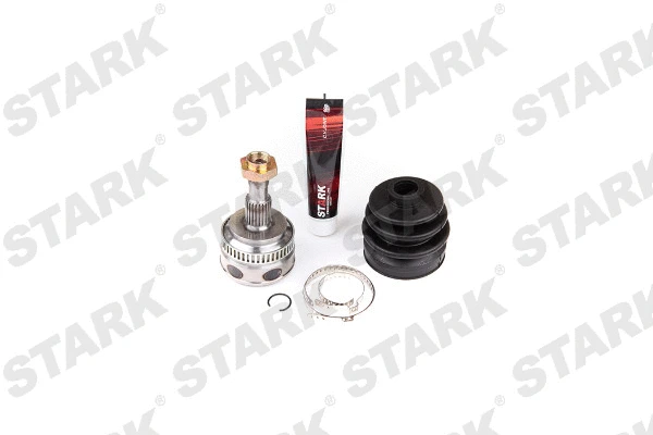 Joint Kit, drive shaft (SKJK-0200124)