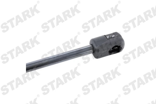 Gas Spring, bonnet (SKGBN-0950001)