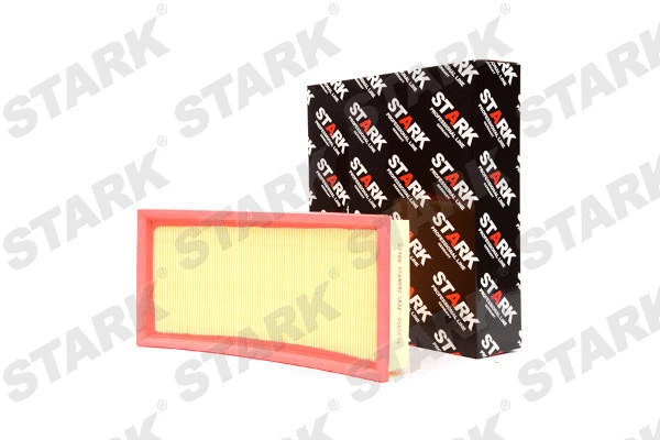 Air Filter (SKAF-0060074)