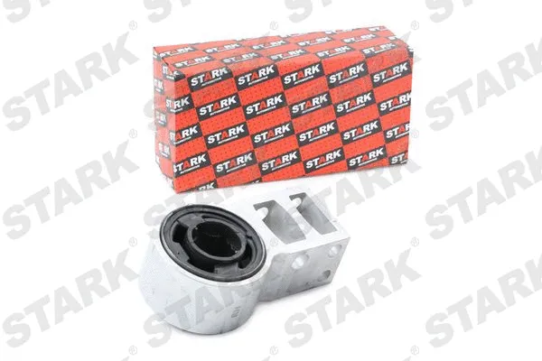 Mounting, control/trailing arm (SKTA-1060342)